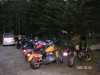 s_pict0038_thumb.png